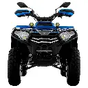 ATV 300-06.webp