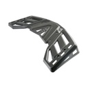 CUBIERTA PARRILLA PORTAEQUIPAJE