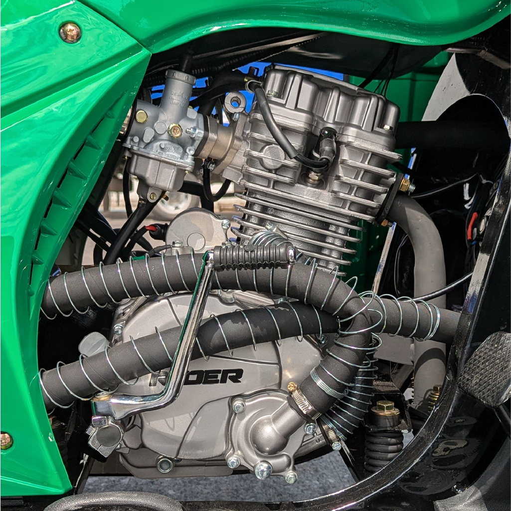 AZTEKITA_300_MOTOR.webp