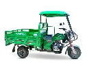 RYDER AZTEKITA200