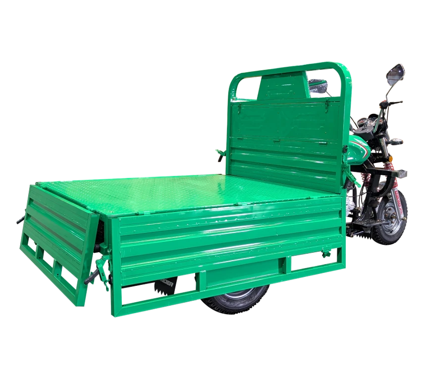 RYDER AZTEKITA200
