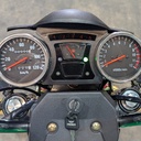 RYDER AZTEKITA200