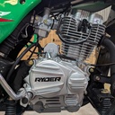 RYDER AZTEKITA200