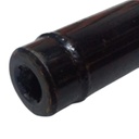 FLECHA CARDAN RUNGA 320Z