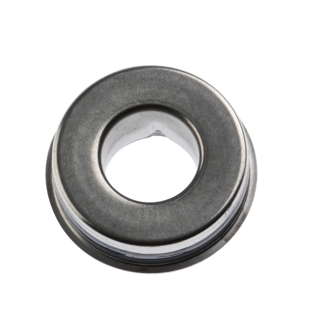 ANILLO SELLO BOMBA REFRIGERACION