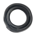 SELLO ACEITE 12X20X4