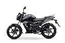 TVS-STRYKER3V-NEGRO-LATERALIZQUIERDO.webp
