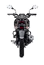 TVS-STRYKER3V-NEGRO-REVERSO.webp