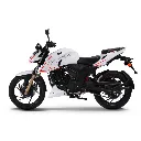 TVS-RTR2004V-BLANCO-LATERALIZQUIERDO.webp