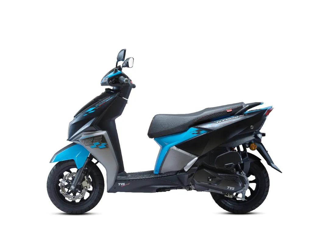 TVS-FT-35X25CM-NTORQRE-curvas (1)-04.webp