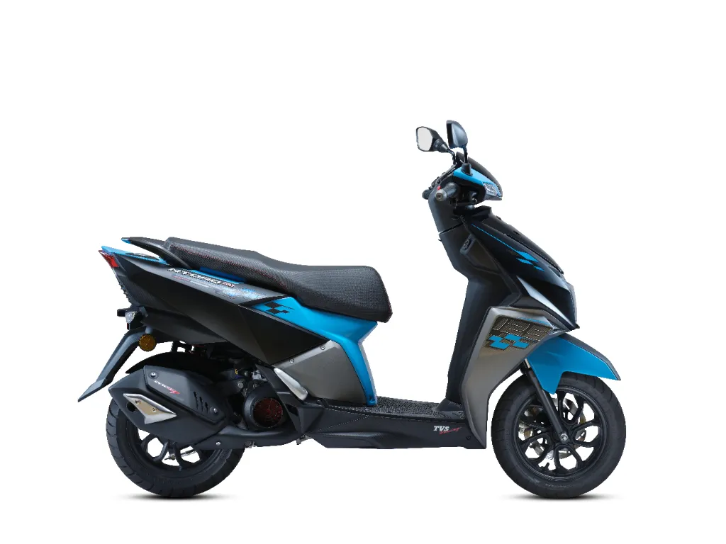 TVS-FT-35X25CM-NTORQRE-curvas (1)-05.webp