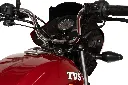 TVS-FT-35X25CM-HLX150F-curvas (1) (1)-01-12.webp