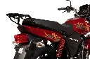 TVS-FT-35X25CM-HLX150F-curvas (1) (1)-01-07.webp