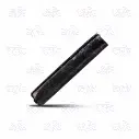 Pin De ´palanca Selector De Cambios Sx6 250 De Zmoto.-e04-16 2.webp