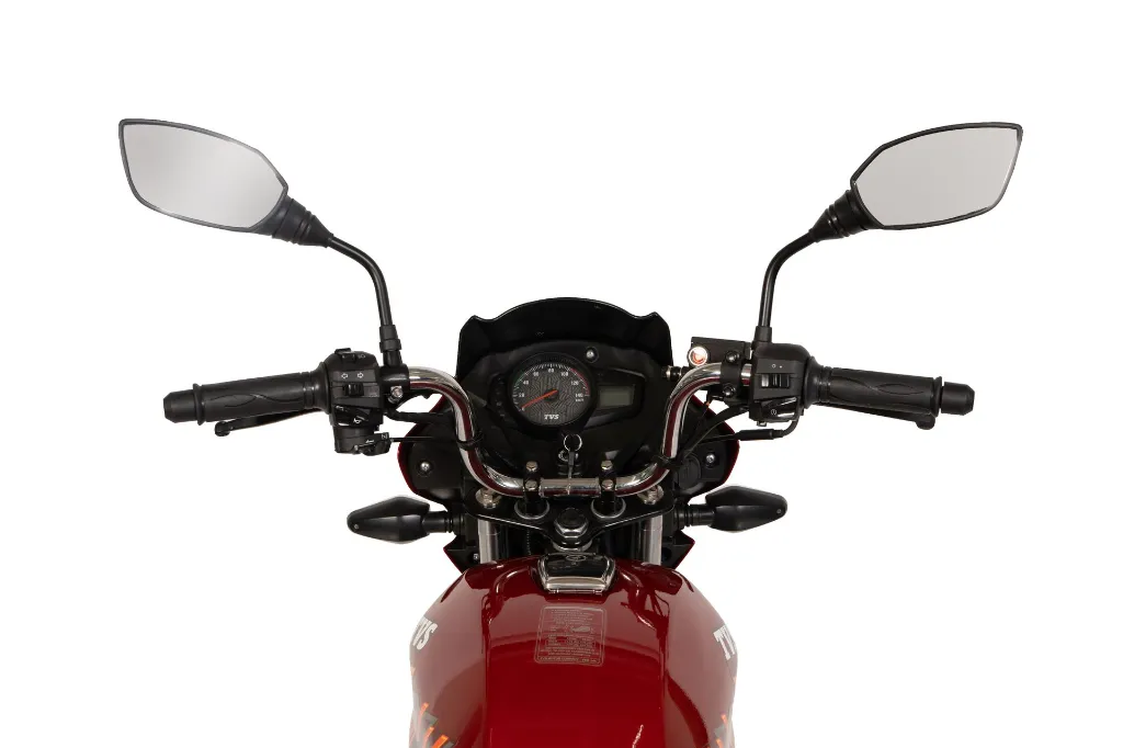 TVS-FT-35X25CM-HLX150F-curvas (1) (1)-01-13.webp