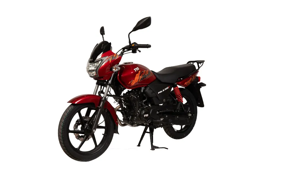 TVS-FT-35X25CM-HLX150F-curvas (1) (1)-01-17.webp