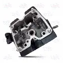 Cabeza De Ciindro Runga 320 De Zmoto.-e01-07 (2).webp
