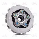Caset De Cluth Runga 250 De Zmoto.-e05-03 (2).webp