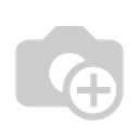AZTEKITA 200 PARA WEB-03.webp