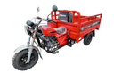ZMAX200