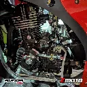 RUNGA 320Z WHATSAPP_Mesa de trabajo 1 copia 5.webp