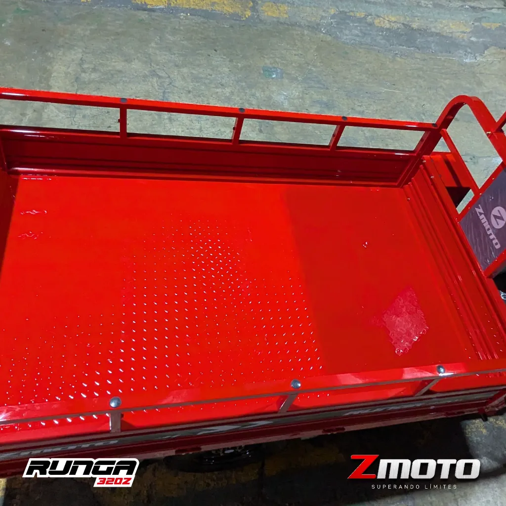 RUNGA 320Z WHATSAPP_Mesa de trabajo 1 copia 8.webp