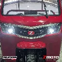 RUNGA 320Z WHATSAPP_Mesa de trabajo 1 copia 2.webp
