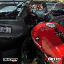 RUNGA 320Z WHATSAPP_Mesa de trabajo 1 copia 7.webp