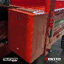 RUNGA 320Z WHATSAPP_Mesa de trabajo 1 copia.webp