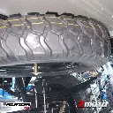 RUNGA 250 WHATSAPP_Mesa de trabajo 1 copia 6.webp
