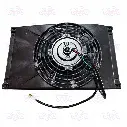 Ventiador De Radiador Runga 250 De Zmoto.-f16-06 2.webp