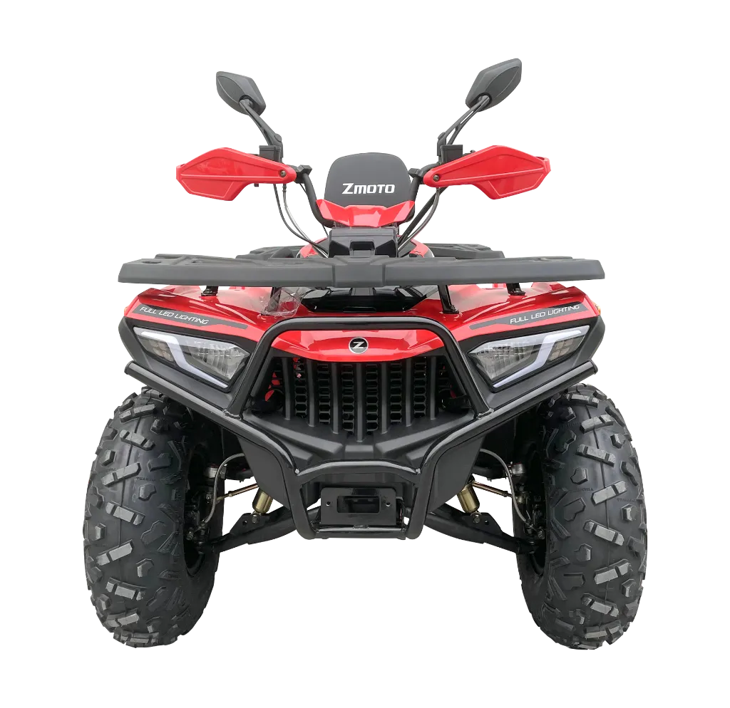 MAG 250 FRENTE.webp