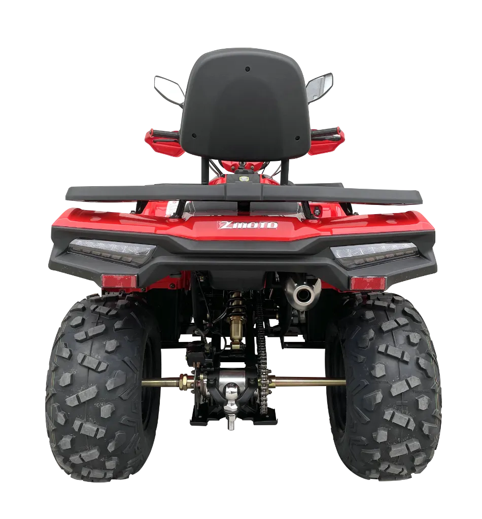 MAG 250 vuelta.webp