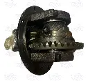 Engranes Satelitales Diferencial Z Moto Runga 250 2.webp