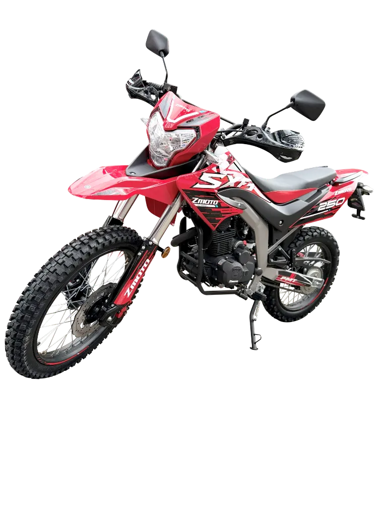 SX6_2026 2.webp
