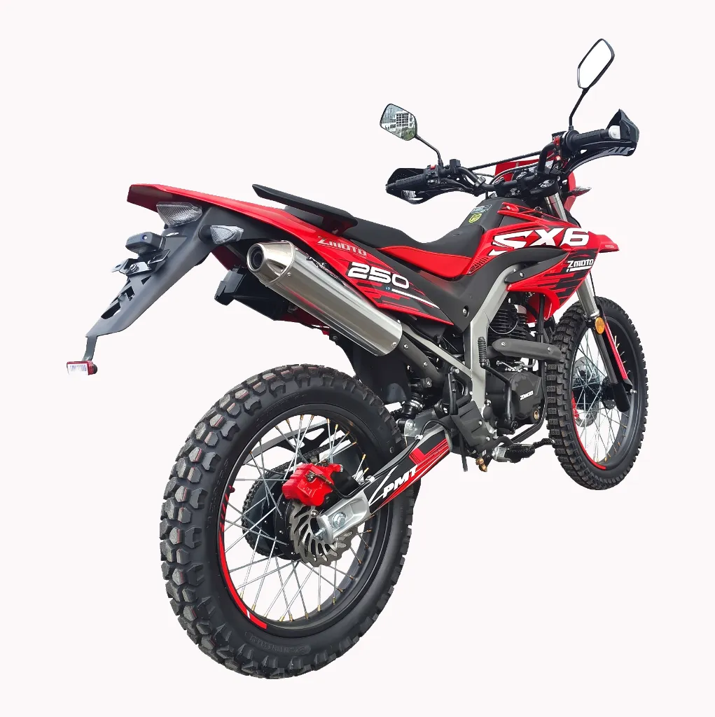 SX6_2026 3.webp