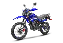 SX2-150_Azul_Frontal-IzquierdoPNG.webp