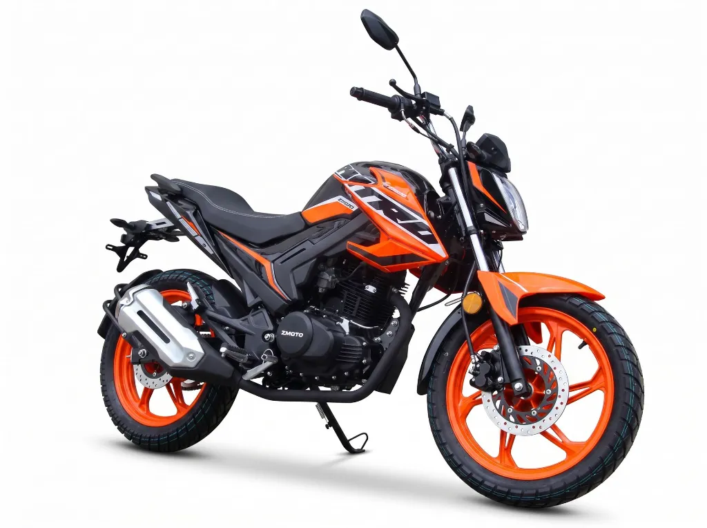 Motorcycle_on_white_background_2K_202607061118.webp