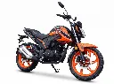 Motorcycle_on_white_background_2K_202607061118.webp