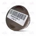 Piston Zmax 200 De Zmoto Zmax200-e08-13 01.webp