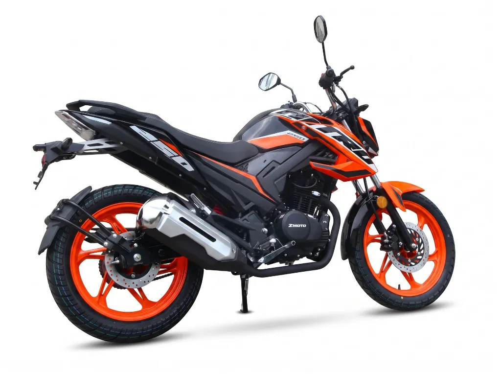 Motorcycle_on_white_background_2K_202607061119.webp