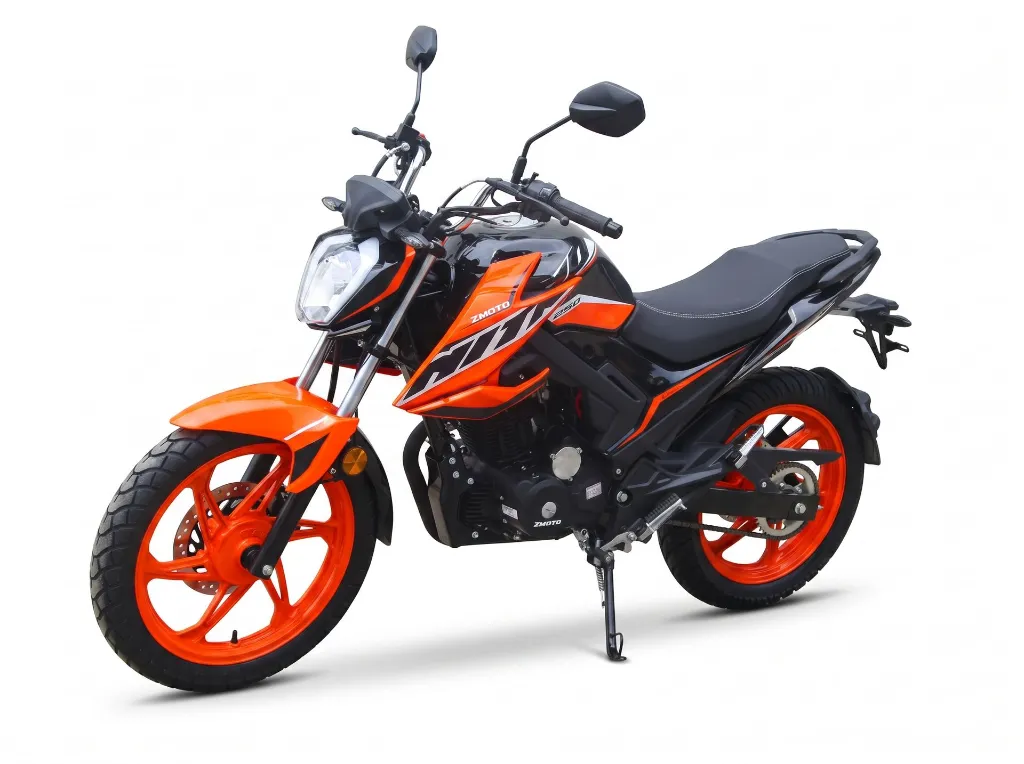 Motorcycle_on_white_background_2K_202607061118 (1).webp