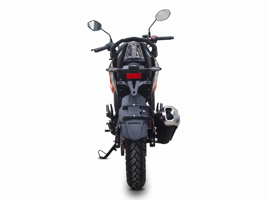 Motorcycle_on_white_background_2K_202607061121.webp