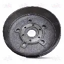 Tambor De Freno Runga 250-f13-09 Zmoto 2.webp