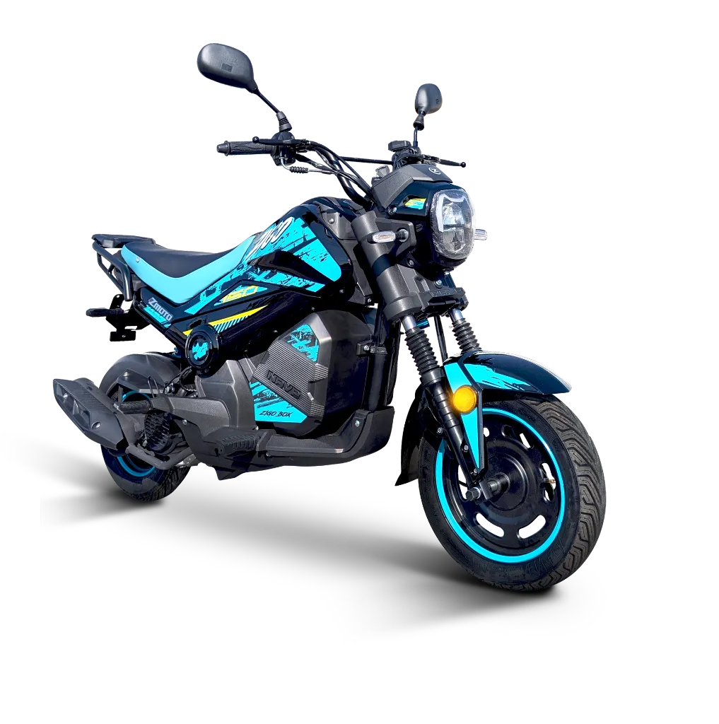 ZIGO 150.webp