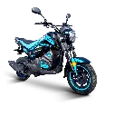 ZIGO 150.webp