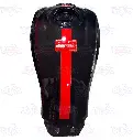 Tanque Gasolina Negro Para Runga 250 (2).webp