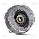 Portabalata Runga 250 De Zmoto-f07-04 2.webp