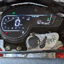 SD-3 WEB-11.webp