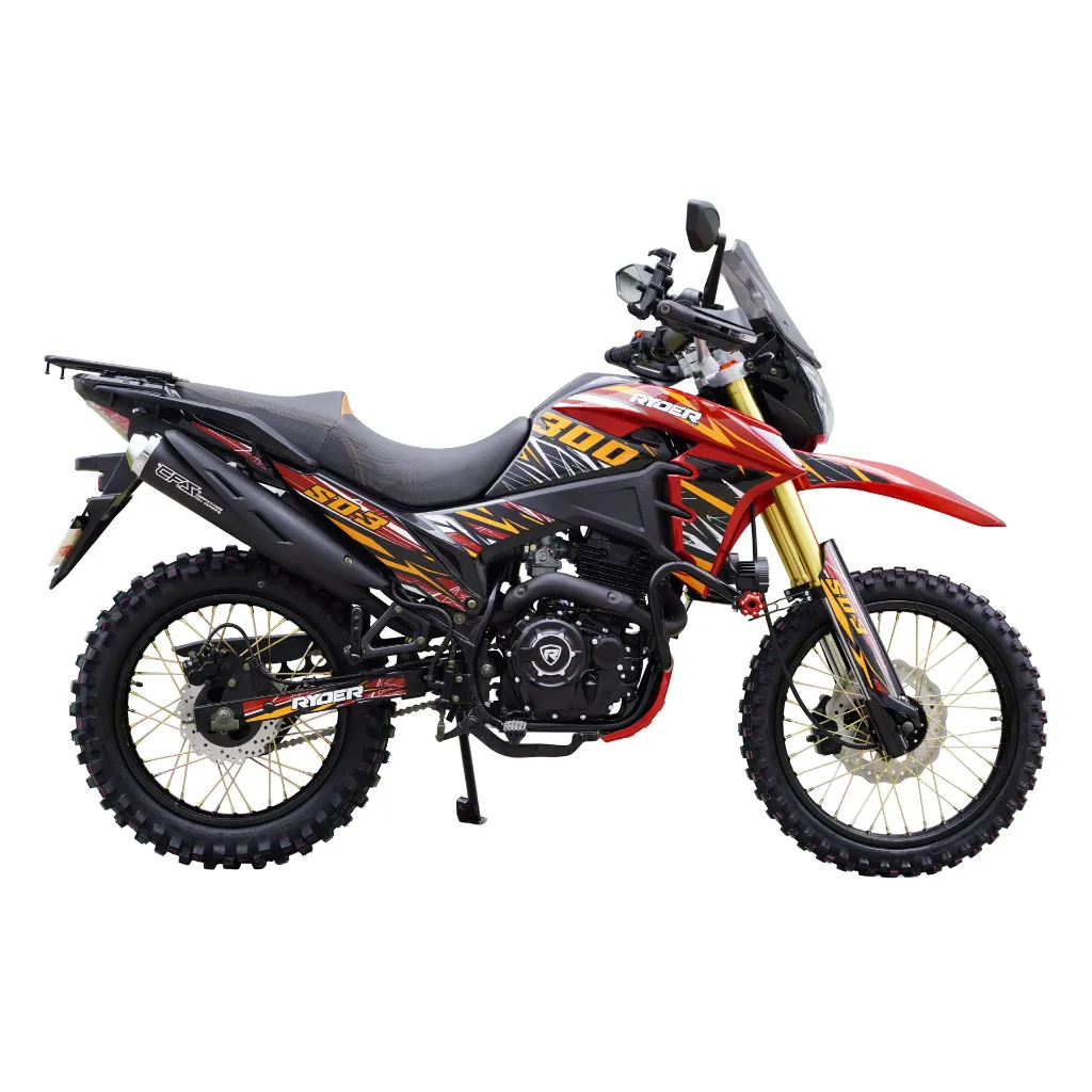 SD-3 WEB-06.webp